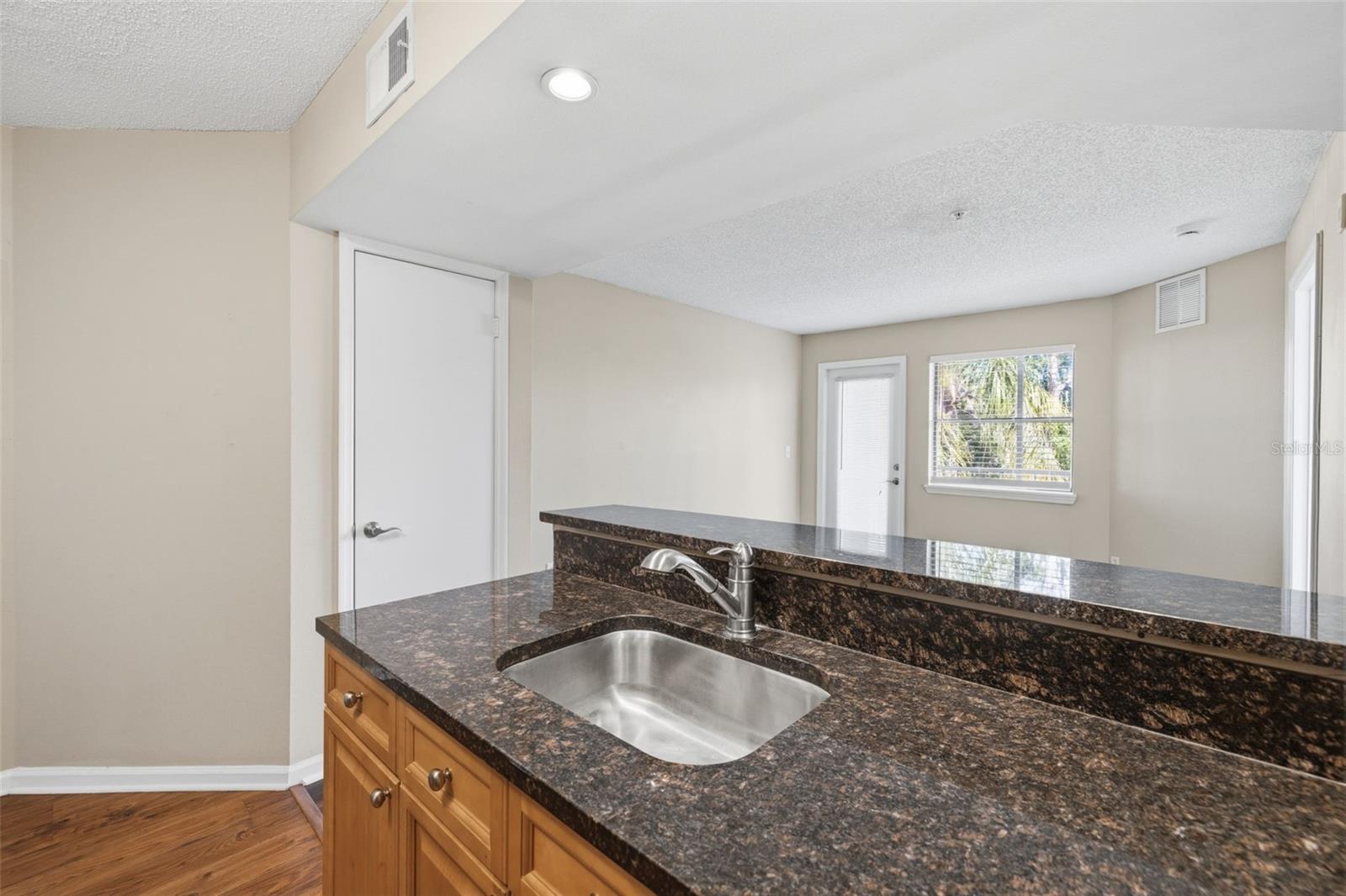 11901 4TH ST N #11209, ST PETERSBURG, FL, 33716