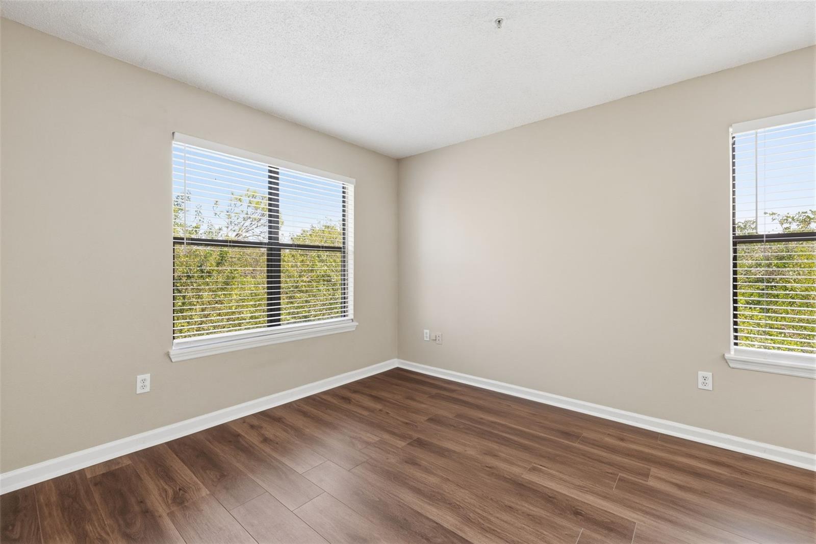 11901 4TH ST N #11209, ST PETERSBURG, FL, 33716