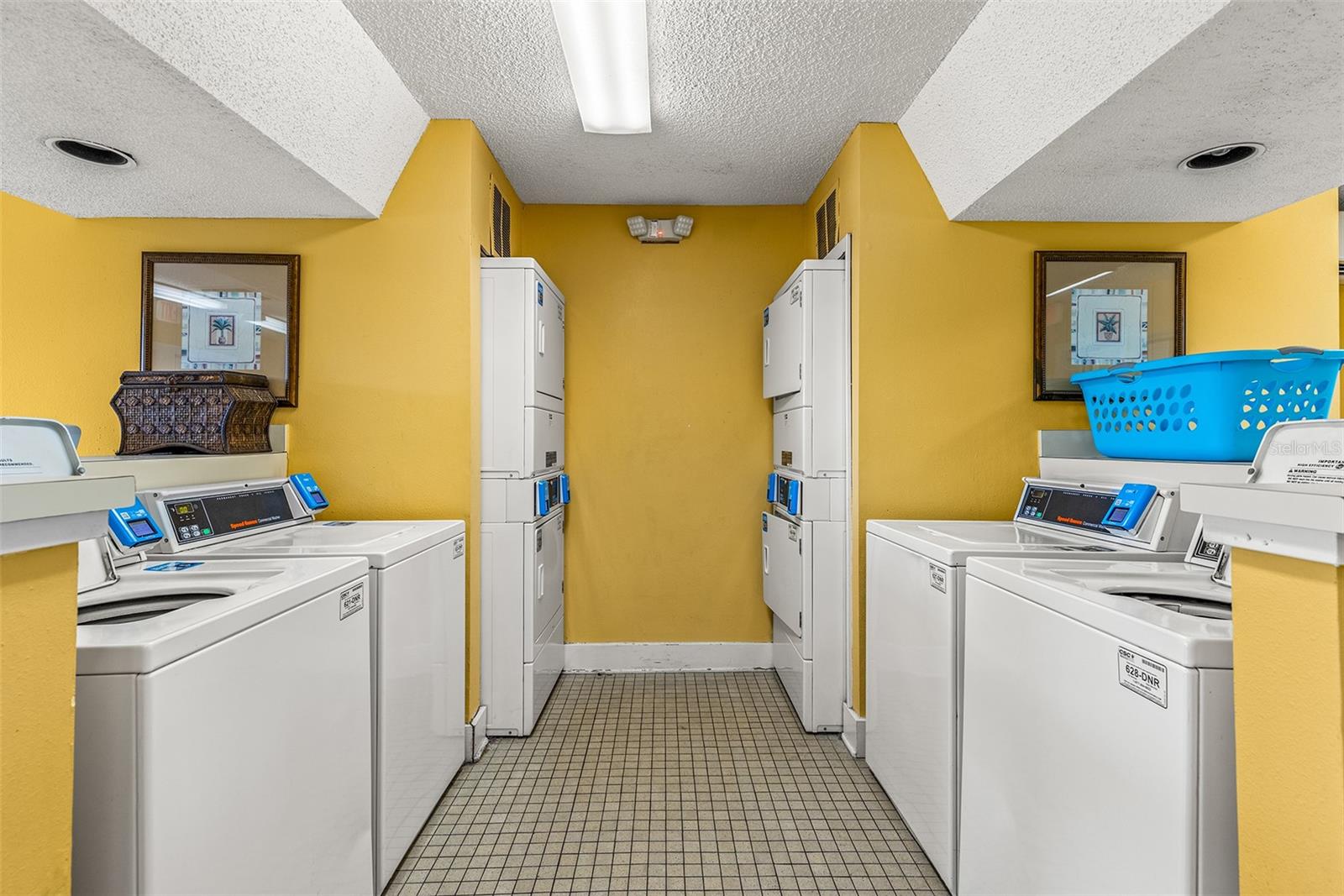 11901 4TH ST N #11209, ST PETERSBURG, FL, 33716