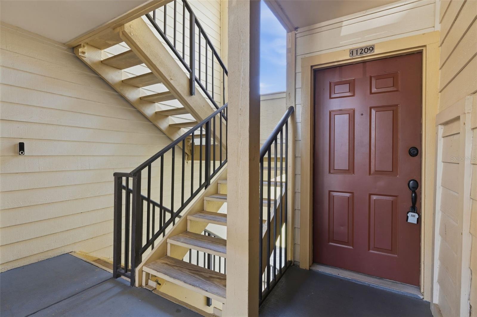 11901 4TH ST N #11209, ST PETERSBURG, FL, 33716