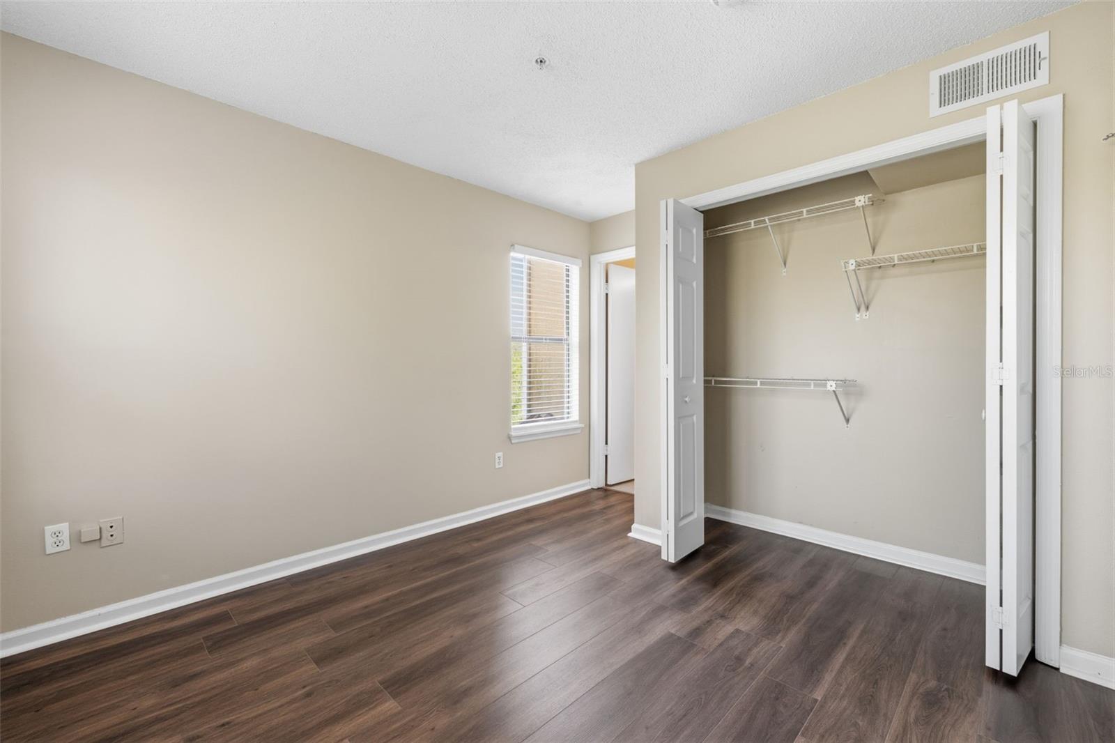 11901 4TH ST N #11209, ST PETERSBURG, FL, 33716