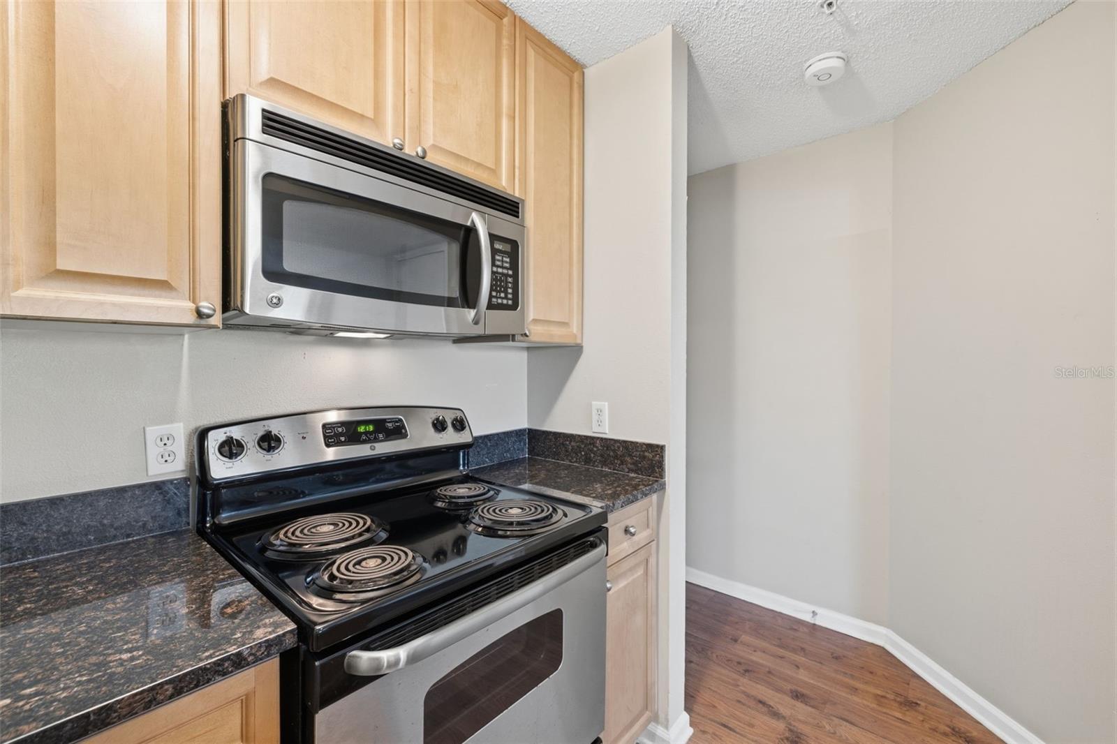 11901 4TH ST N #11209, ST PETERSBURG, FL, 33716