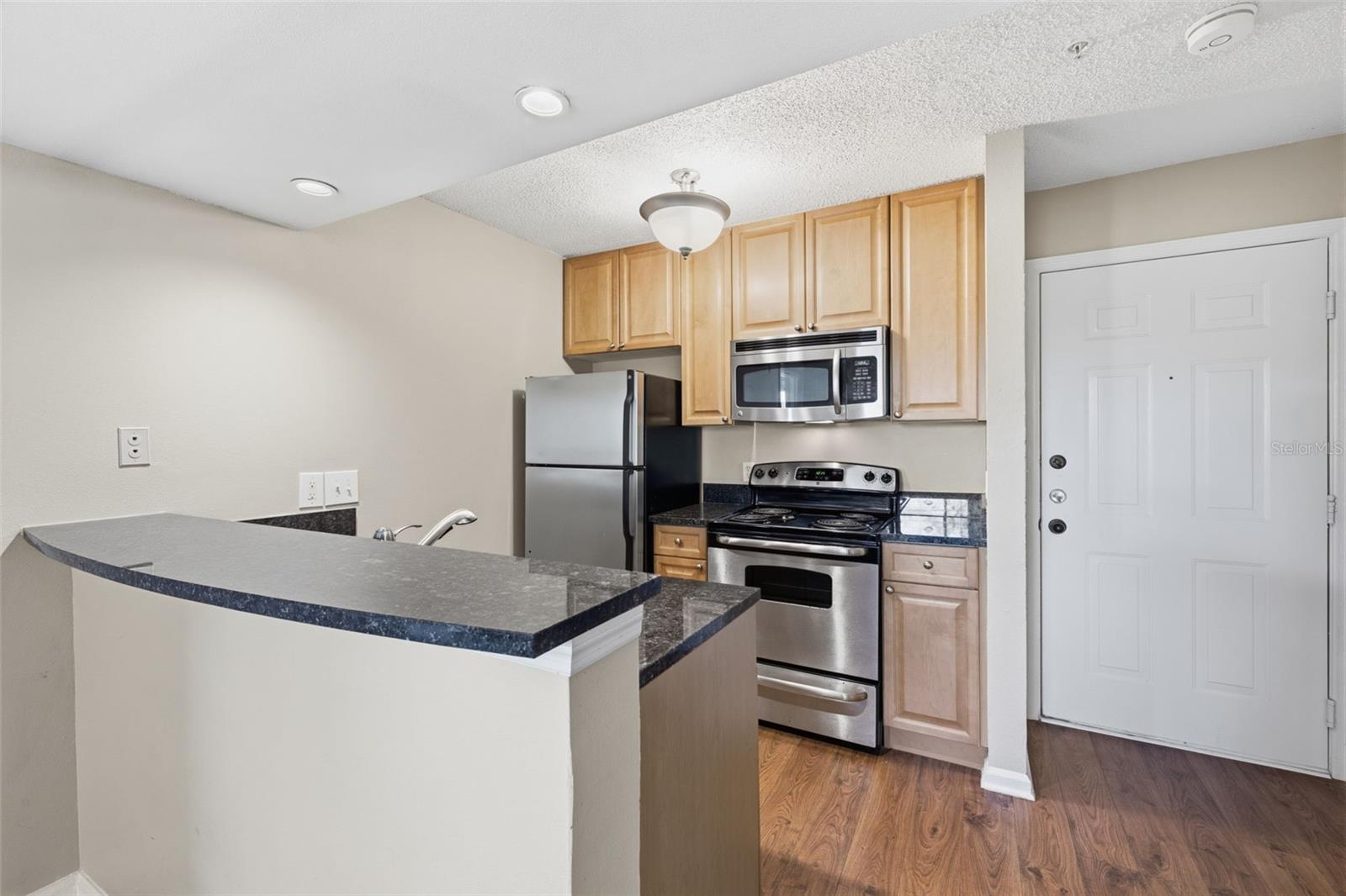 11901 4TH ST N #11209, ST PETERSBURG, FL, 33716