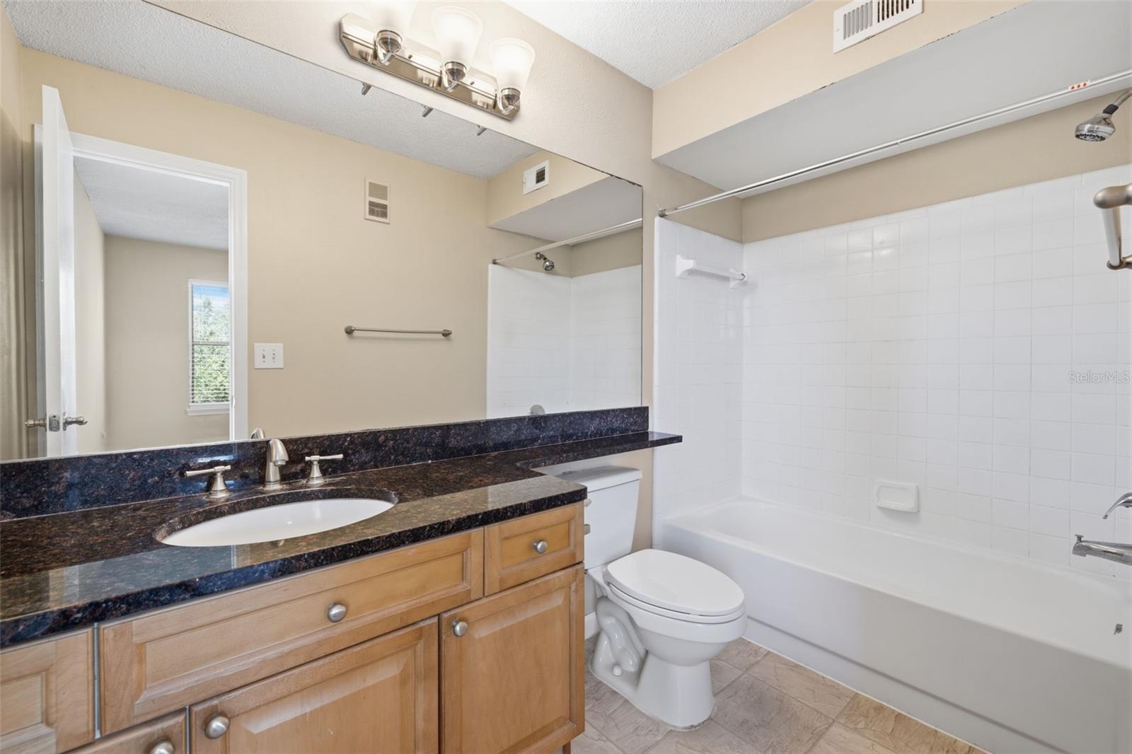 11901 4TH ST N #11209, ST PETERSBURG, FL, 33716