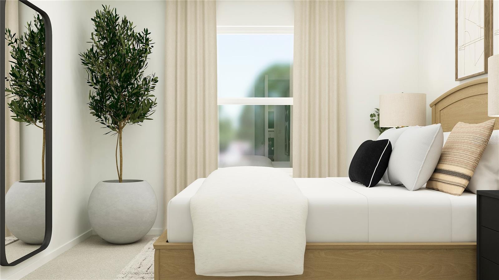 943 PHOENIX ST, DAVENPORT, FL, 33837