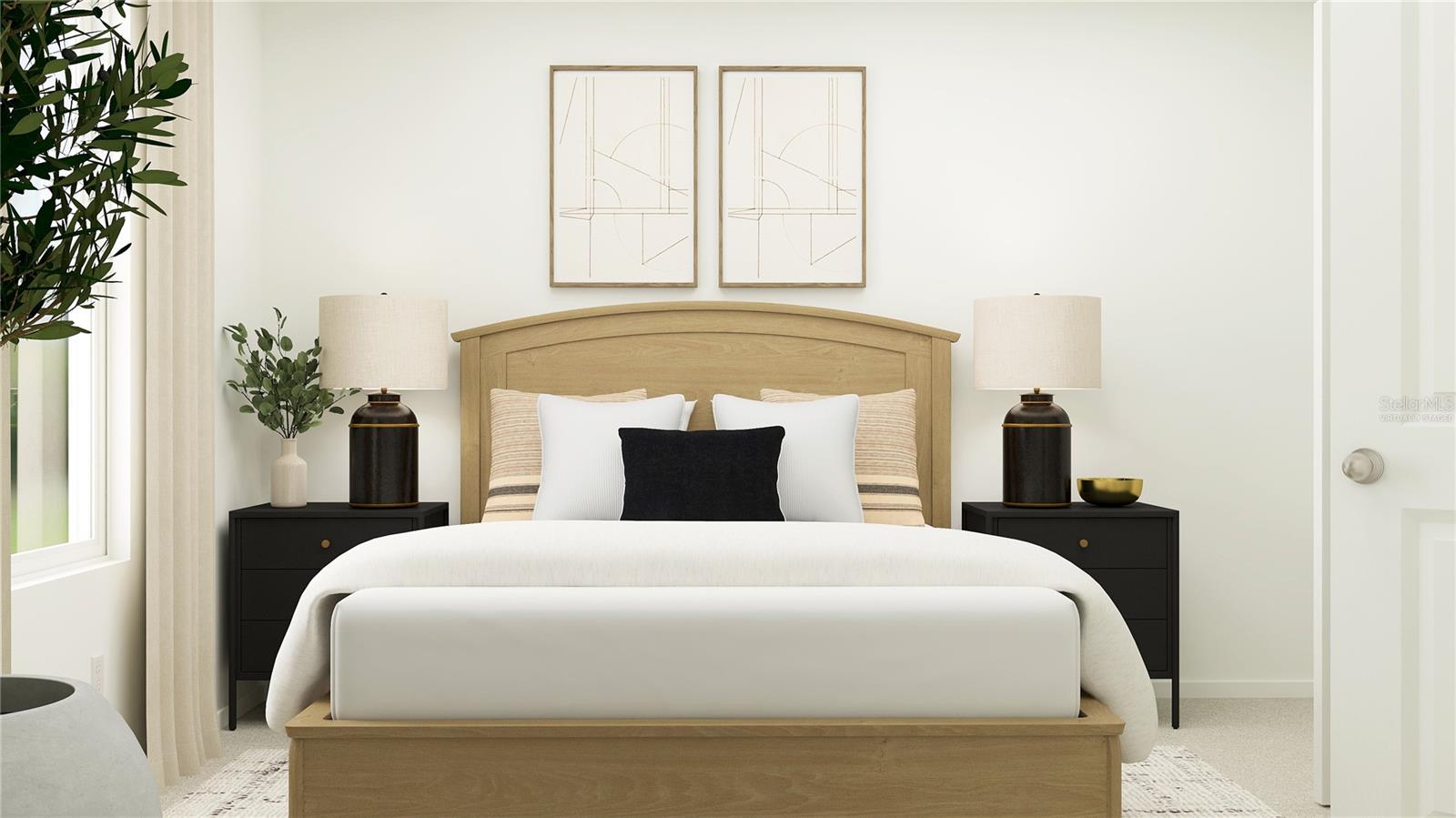 943 PHOENIX ST, DAVENPORT, FL, 33837