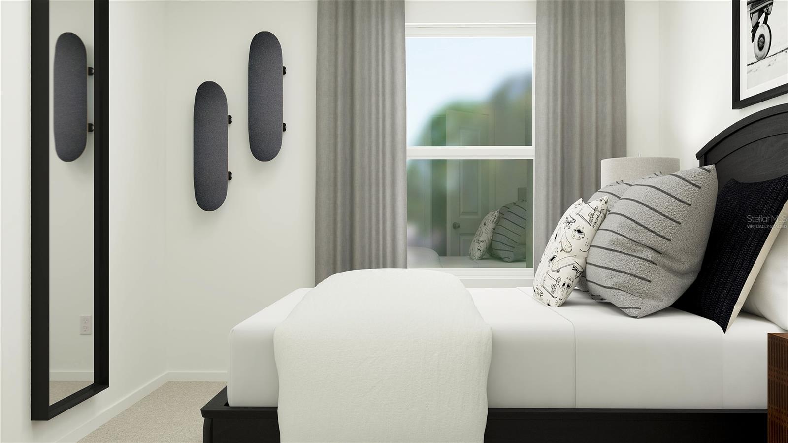 943 PHOENIX ST, DAVENPORT, FL, 33837