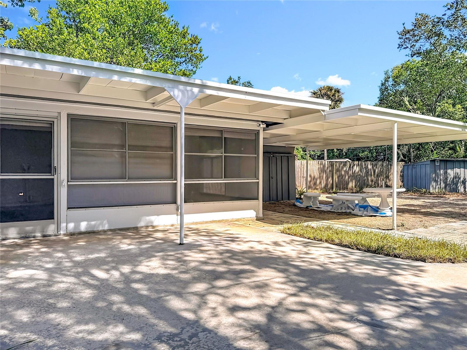 3223 N ORANGE AVE, ORLANDO, FL, 32803