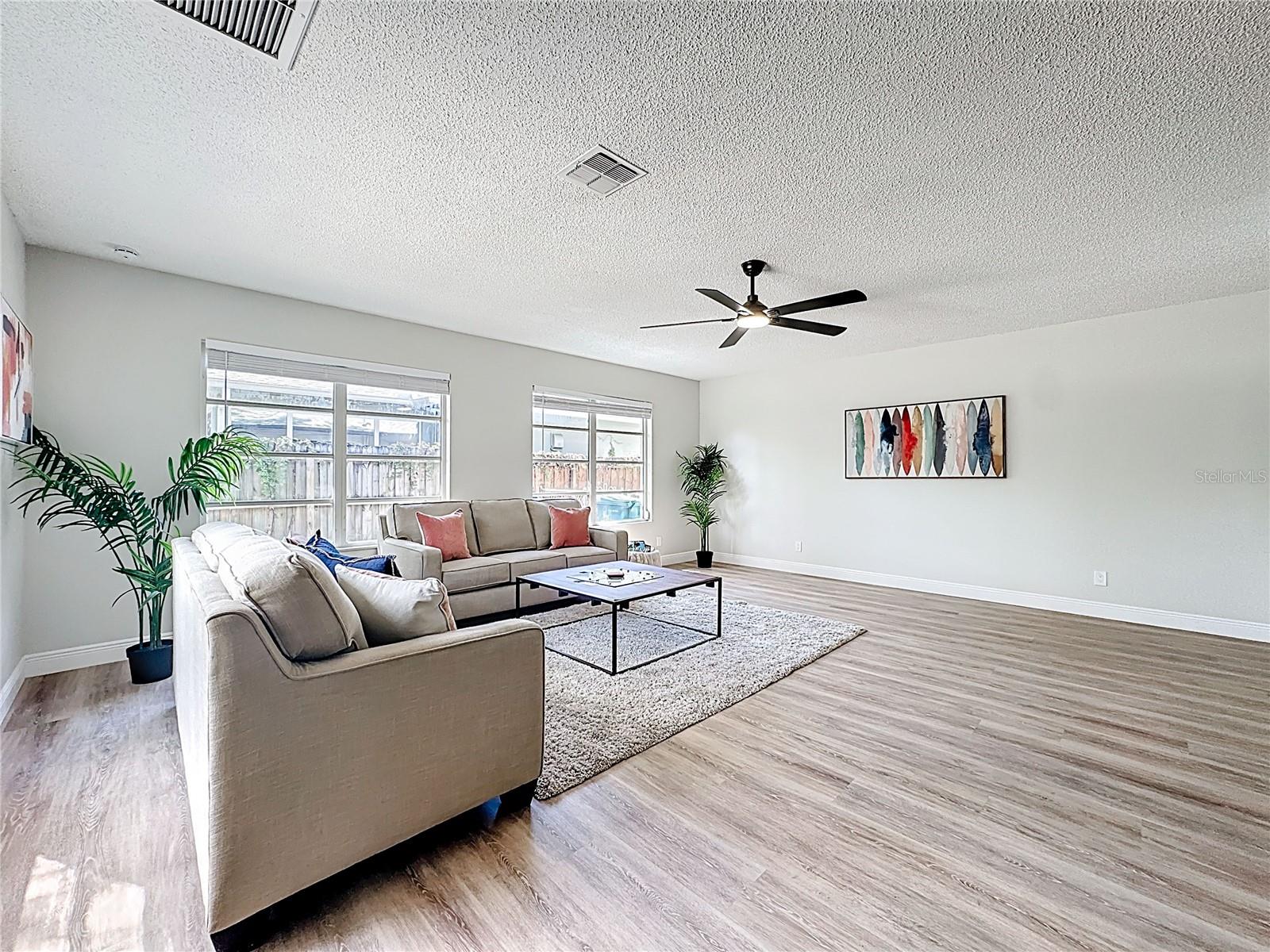 3223 N ORANGE AVE, ORLANDO, FL, 32803