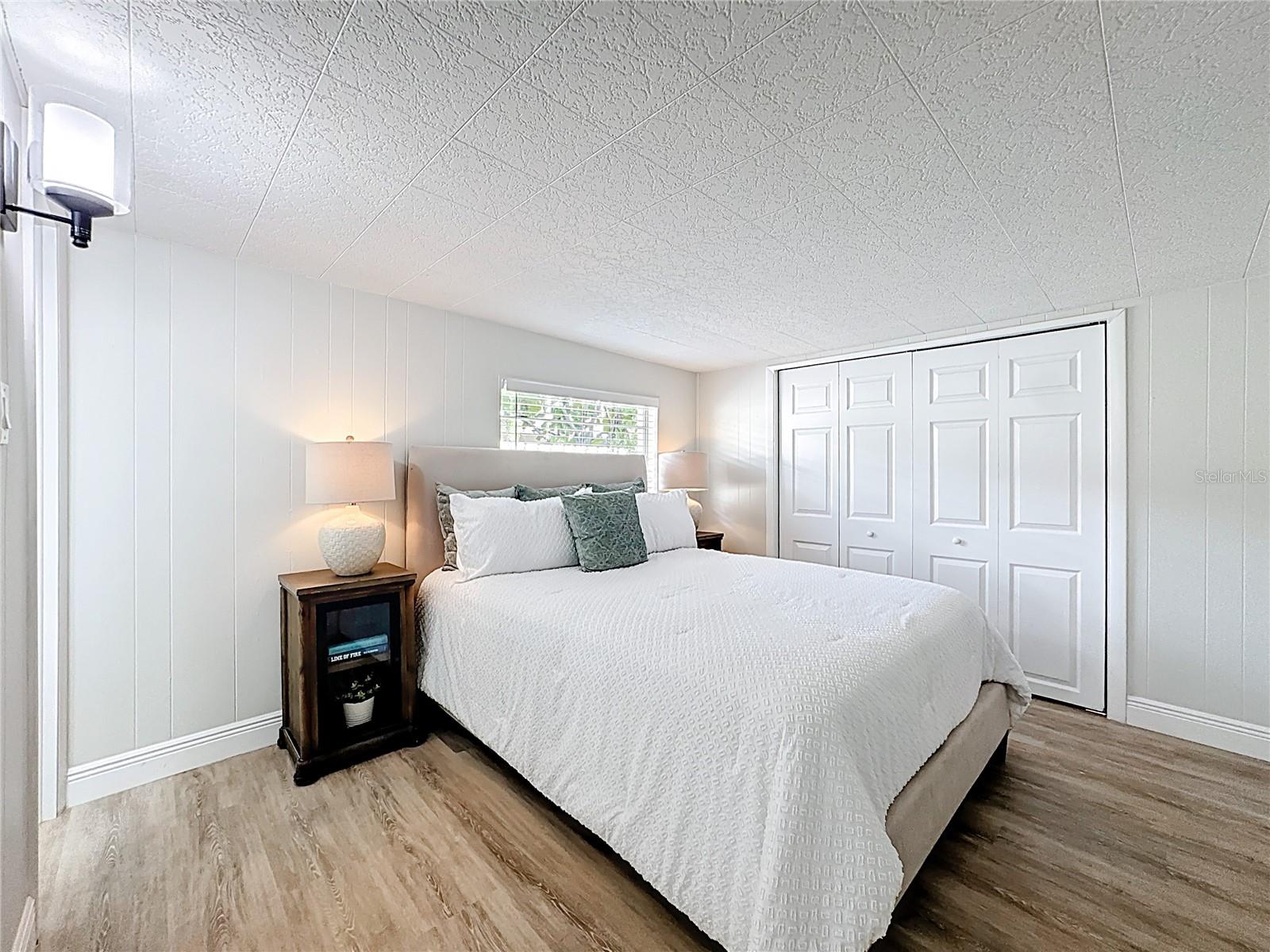 3223 N ORANGE AVE, ORLANDO, FL, 32803