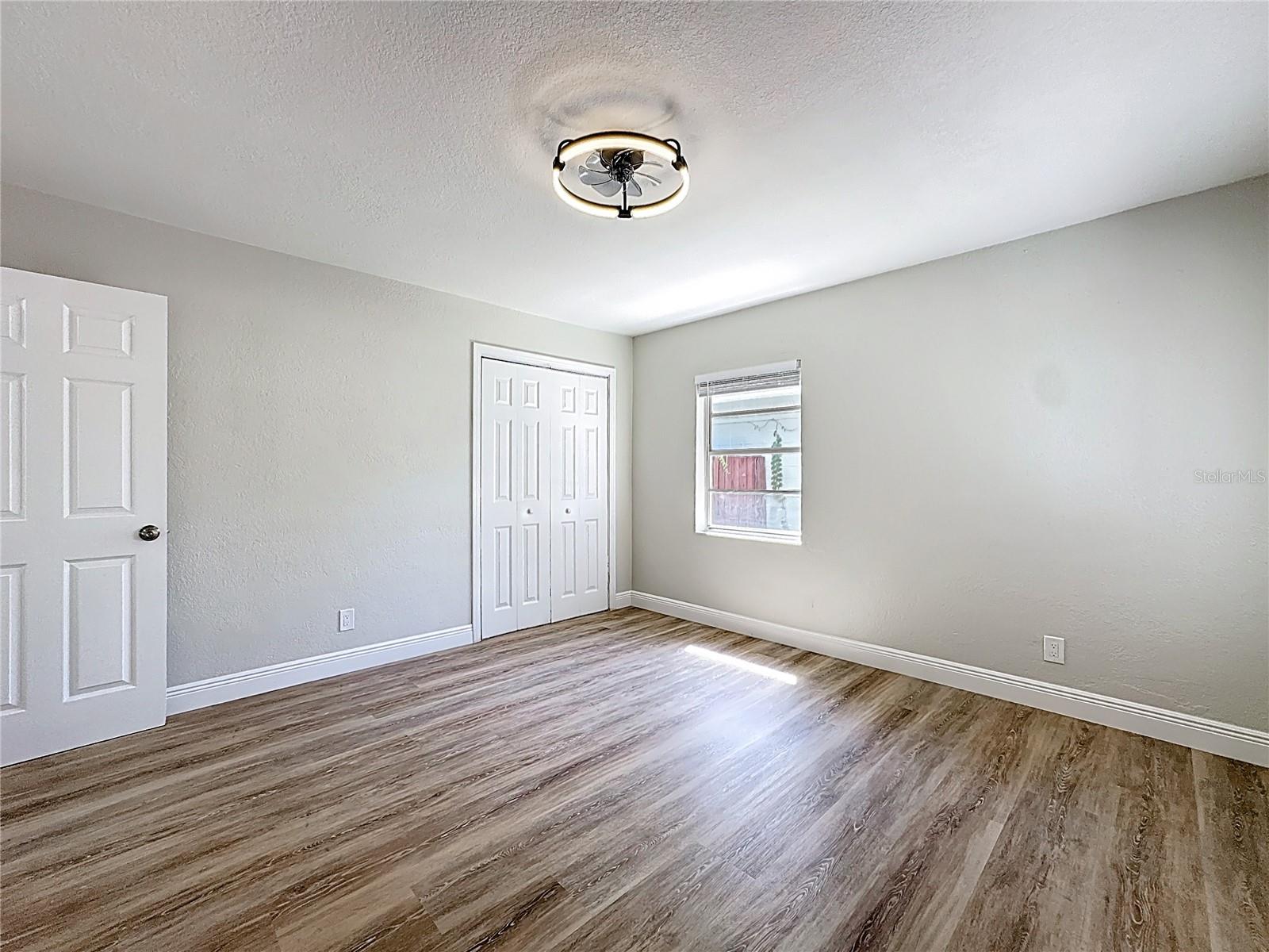 3223 N ORANGE AVE, ORLANDO, FL, 32803