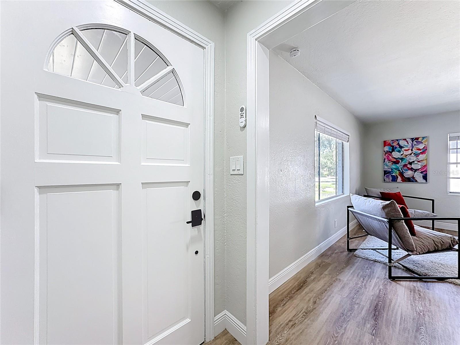 3223 N ORANGE AVE, ORLANDO, FL, 32803