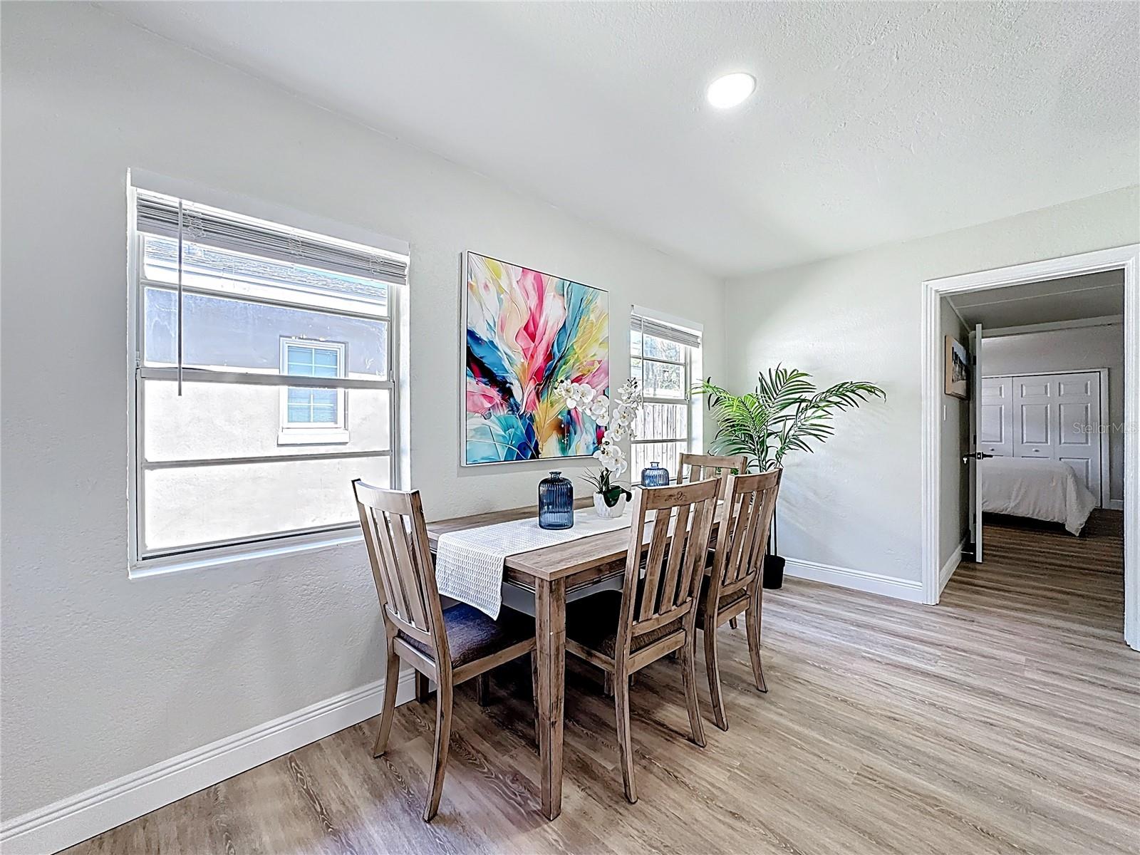 3223 N ORANGE AVE, ORLANDO, FL, 32803