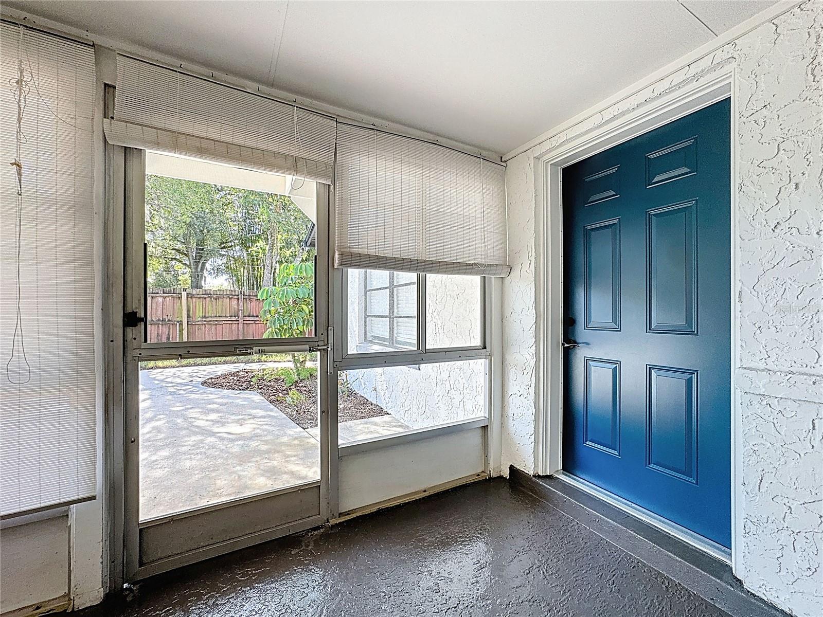 3223 N ORANGE AVE, ORLANDO, FL, 32803