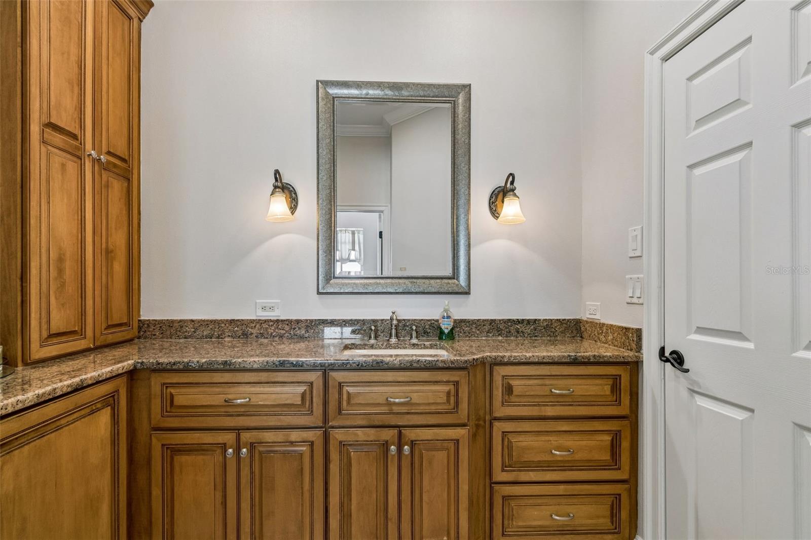 1709 LA FOREST AVE, SAFETY HARBOR, FL, 34695