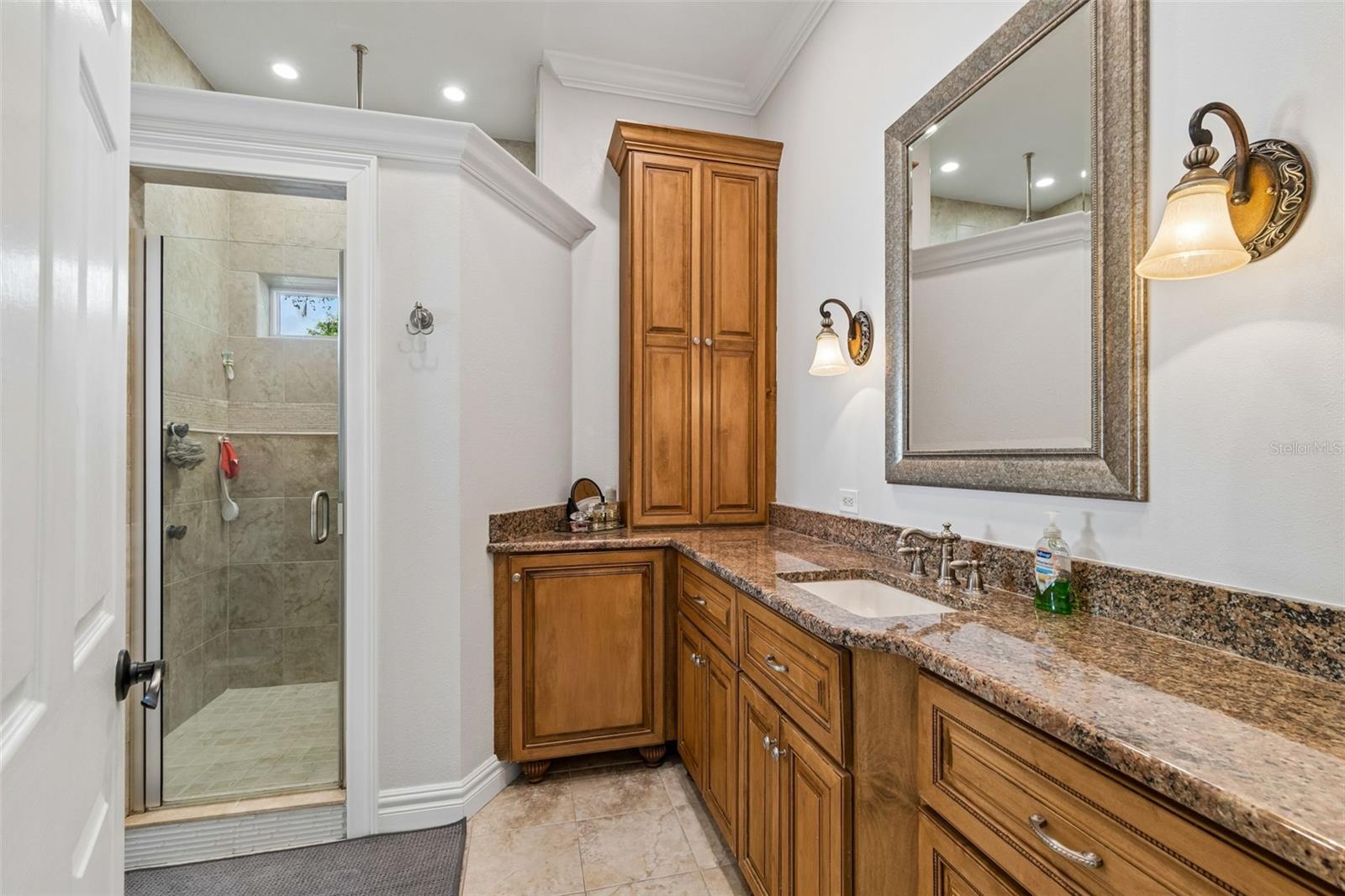 1709 LA FOREST AVE, SAFETY HARBOR, FL, 34695