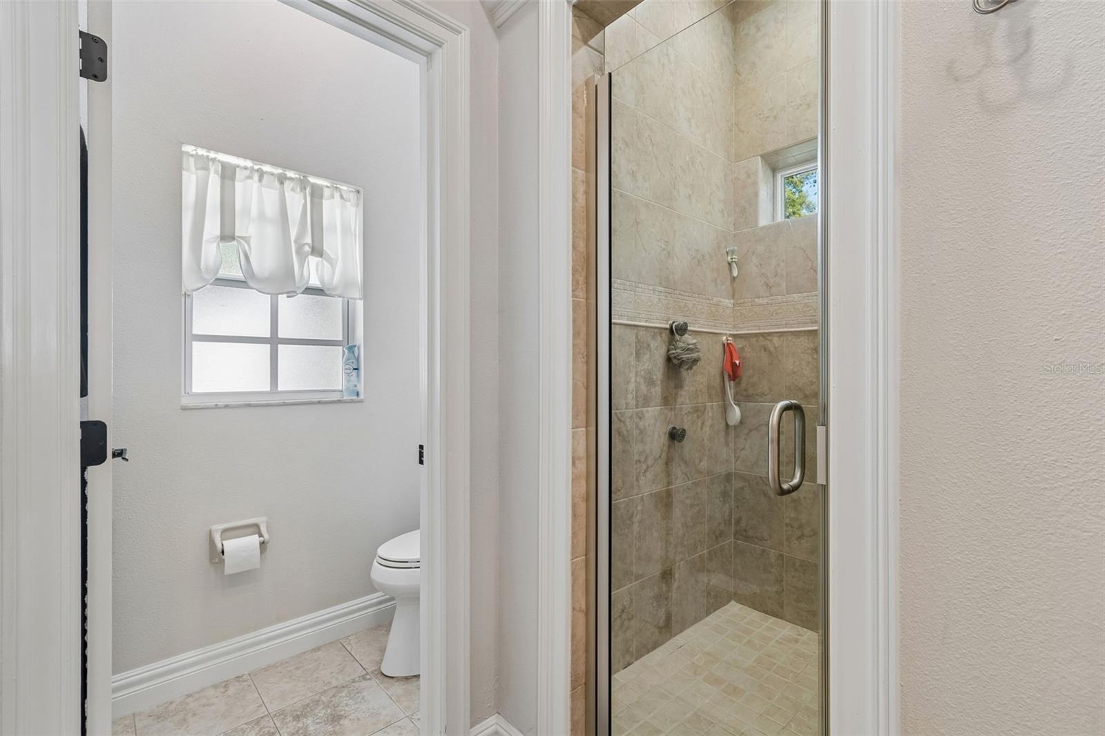 1709 LA FOREST AVE, SAFETY HARBOR, FL, 34695