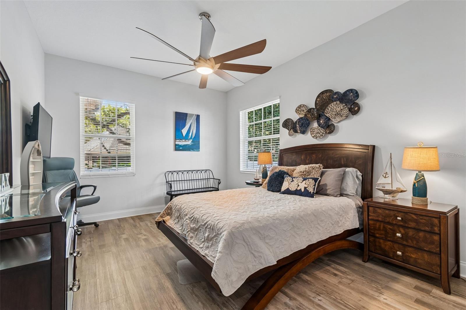 1709 LA FOREST AVE, SAFETY HARBOR, FL, 34695