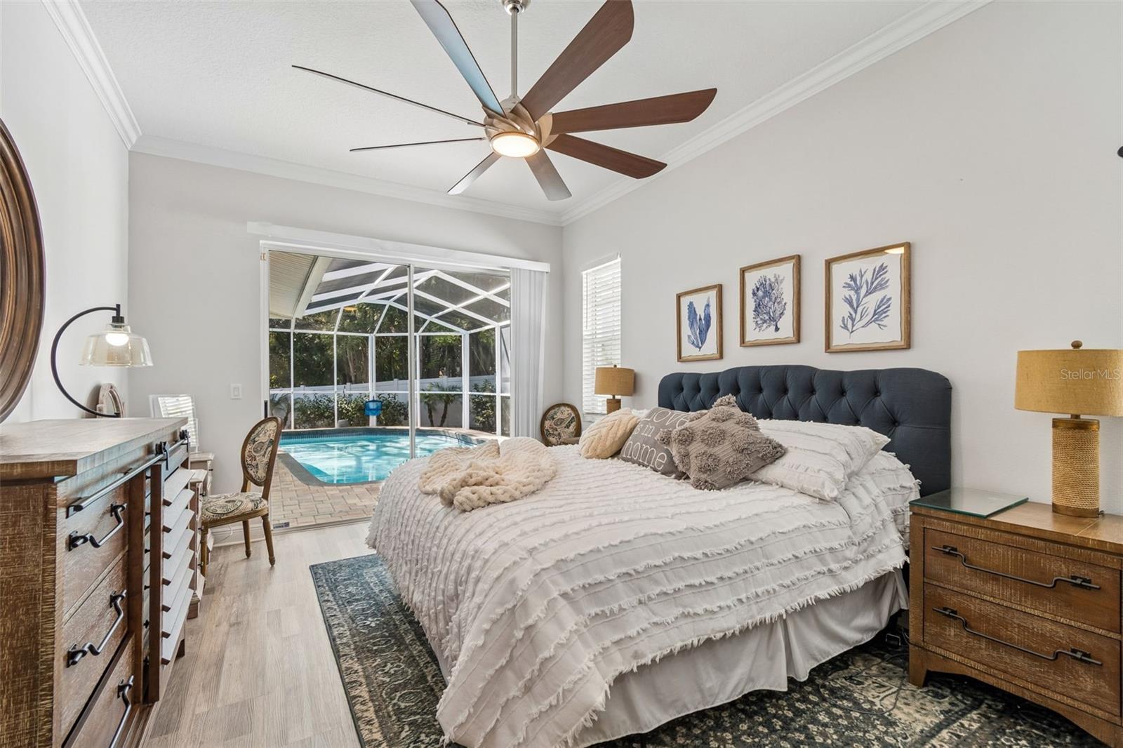 1709 LA FOREST AVE, SAFETY HARBOR, FL, 34695