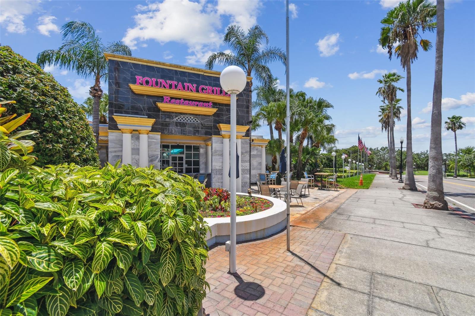 1709 LA FOREST AVE, SAFETY HARBOR, FL, 34695