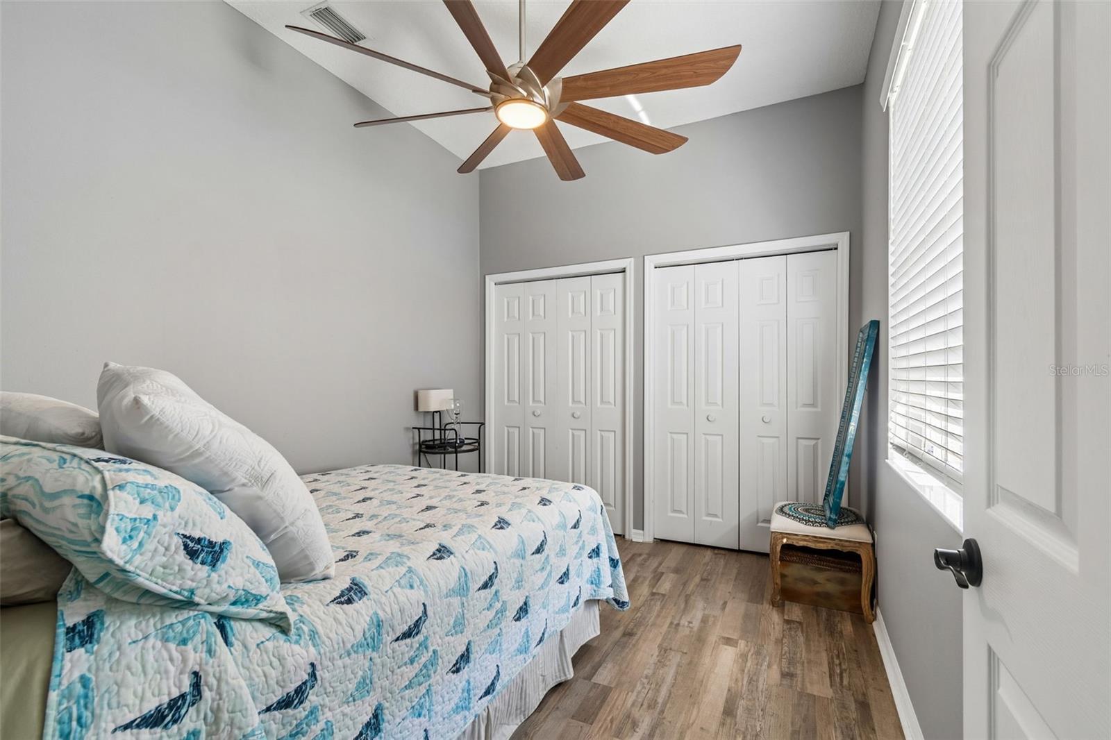 1709 LA FOREST AVE, SAFETY HARBOR, FL, 34695