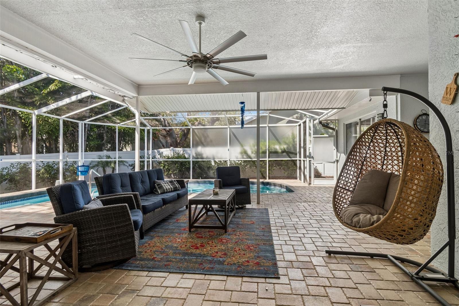 1709 LA FOREST AVE, SAFETY HARBOR, FL, 34695