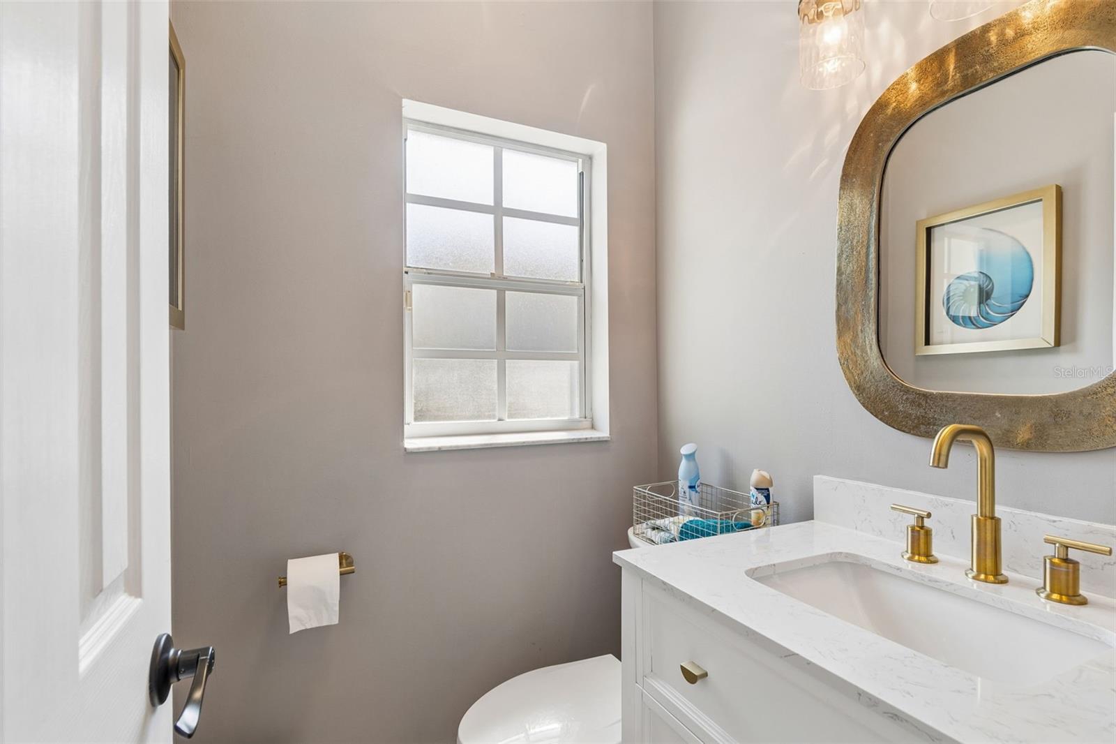 1709 LA FOREST AVE, SAFETY HARBOR, FL, 34695