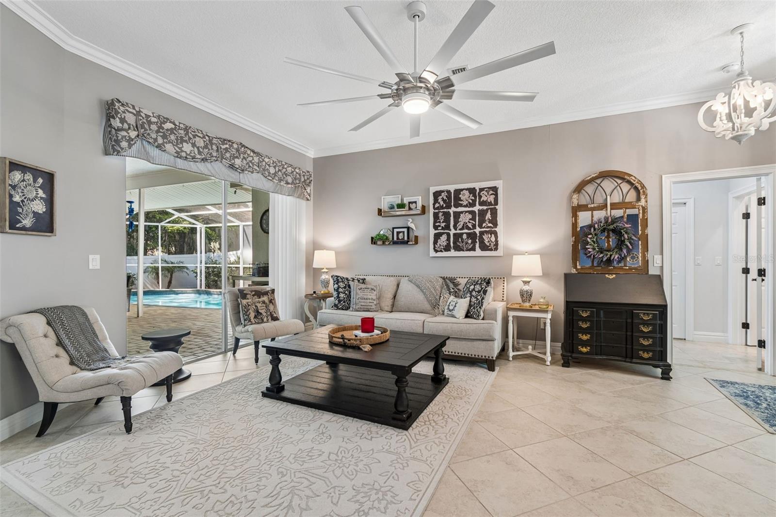 1709 LA FOREST AVE, SAFETY HARBOR, FL, 34695