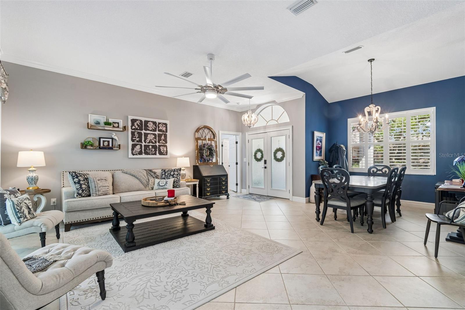 1709 LA FOREST AVE, SAFETY HARBOR, FL, 34695