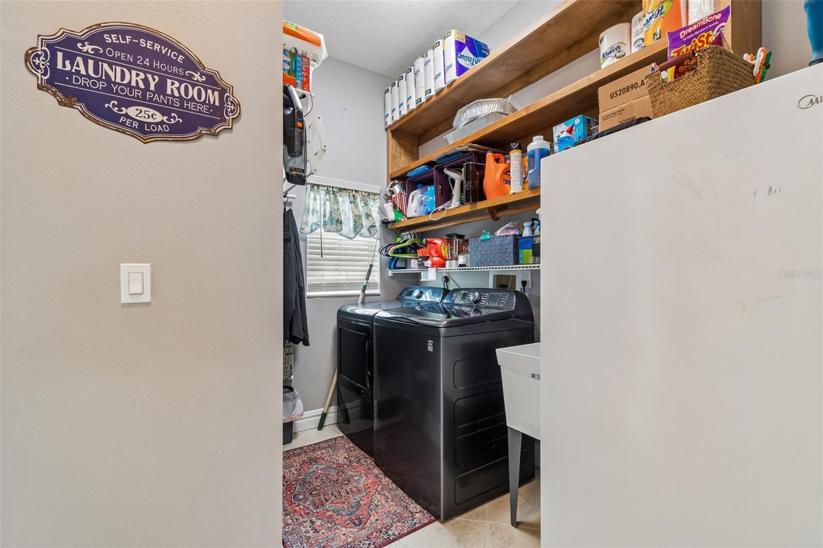 1709 LA FOREST AVE, SAFETY HARBOR, FL, 34695