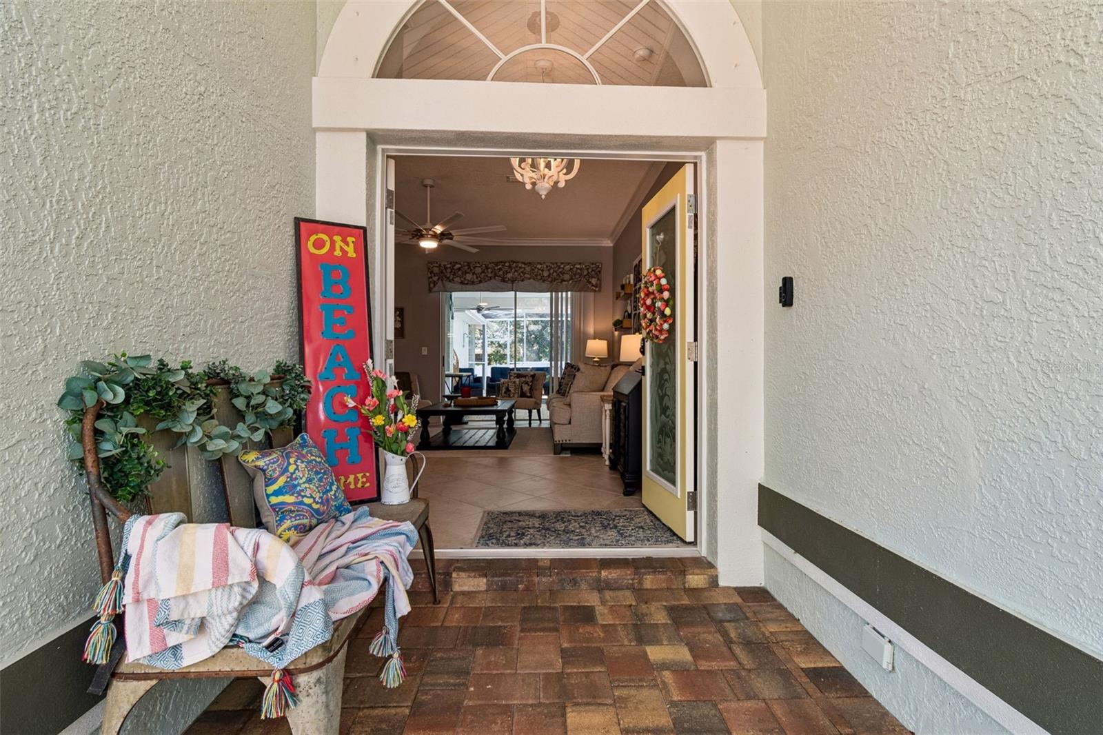 1709 LA FOREST AVE, SAFETY HARBOR, FL, 34695