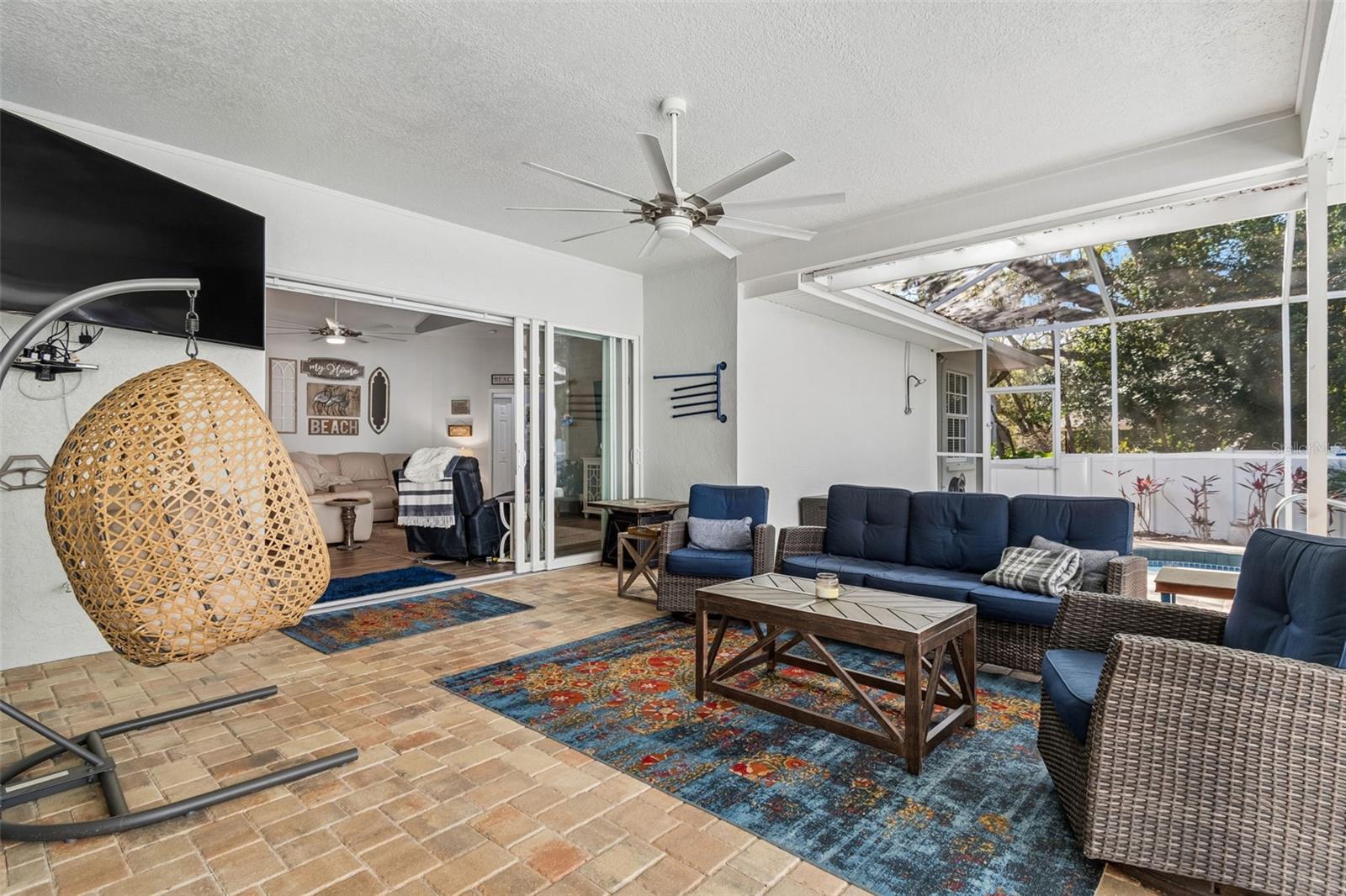 1709 LA FOREST AVE, SAFETY HARBOR, FL, 34695