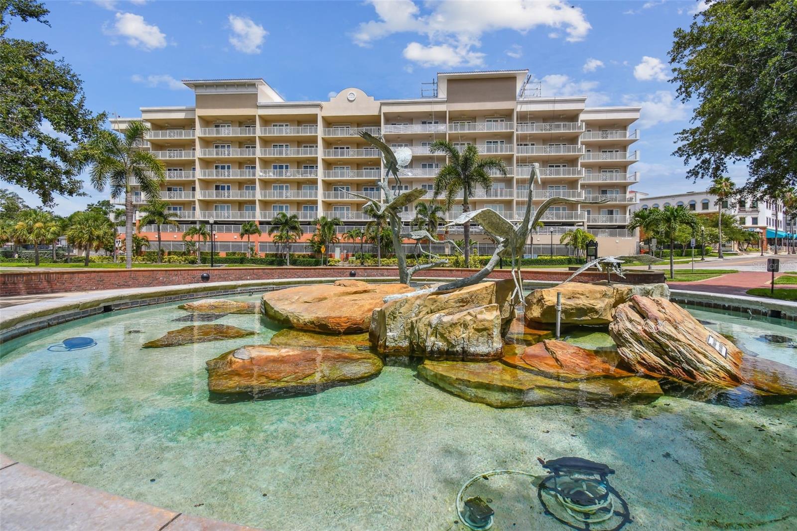 1709 LA FOREST AVE, SAFETY HARBOR, FL, 34695