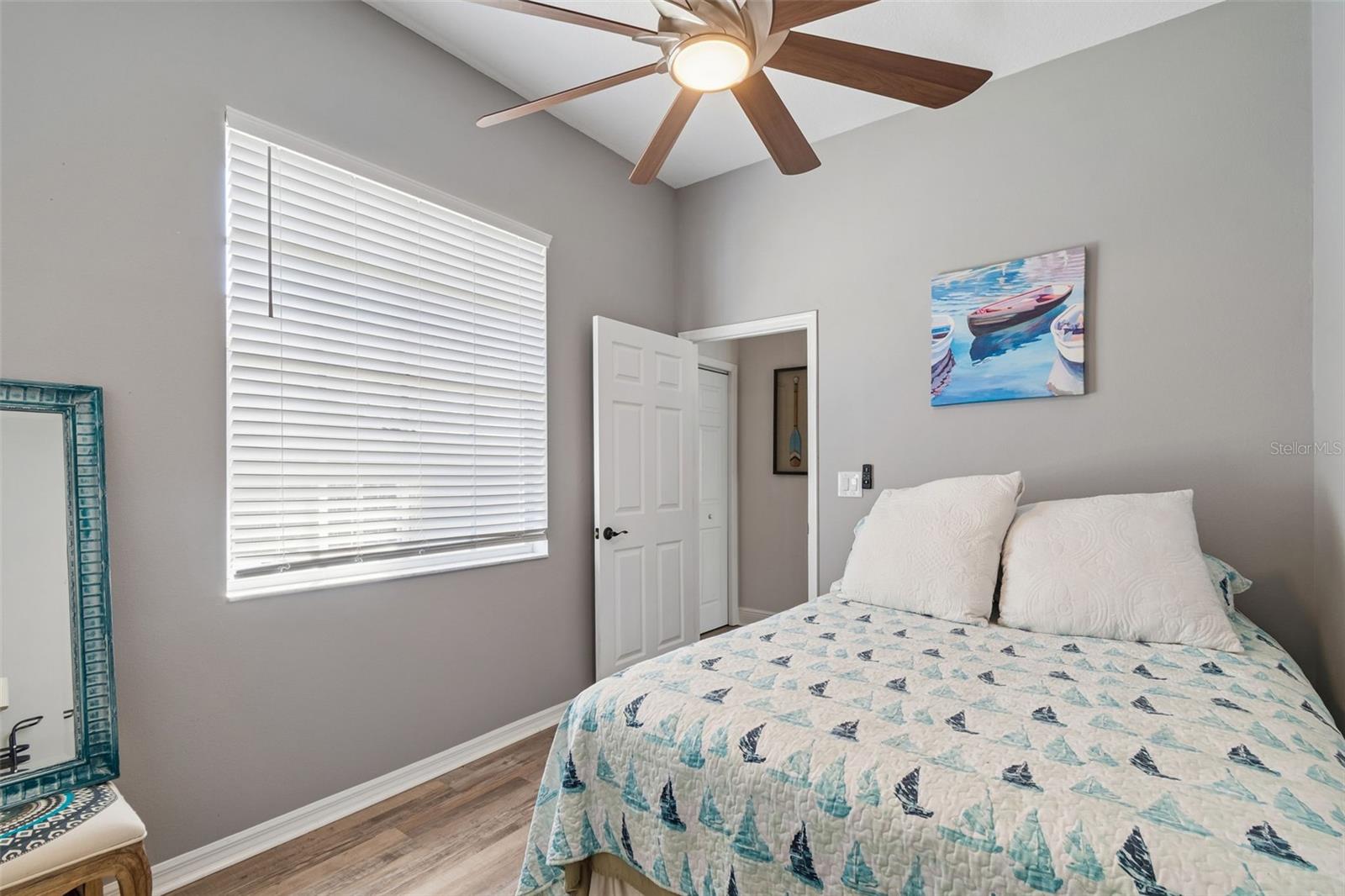 1709 LA FOREST AVE, SAFETY HARBOR, FL, 34695