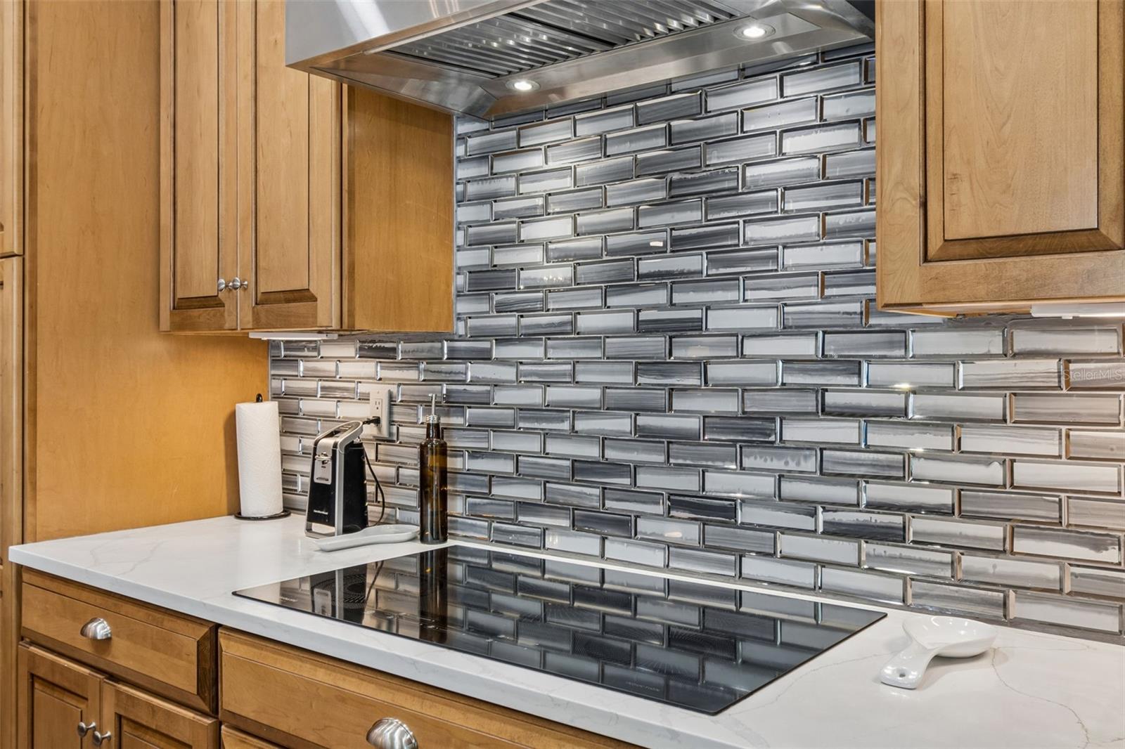 1709 LA FOREST AVE, SAFETY HARBOR, FL, 34695