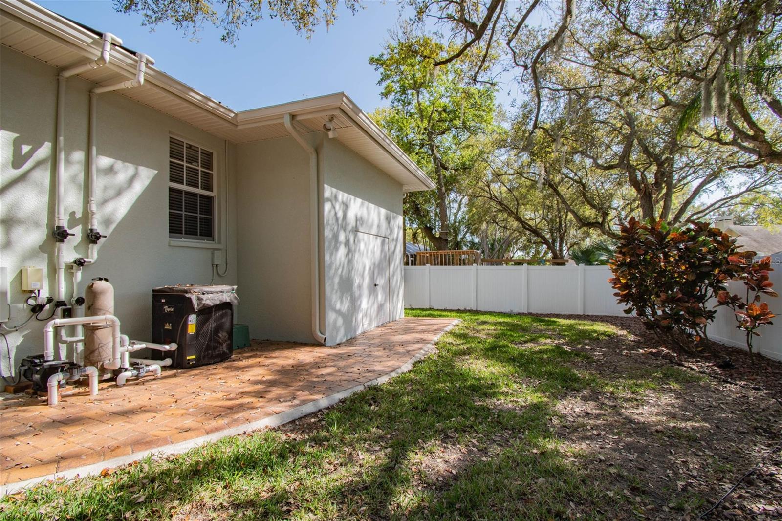 1709 LA FOREST AVE, SAFETY HARBOR, FL, 34695