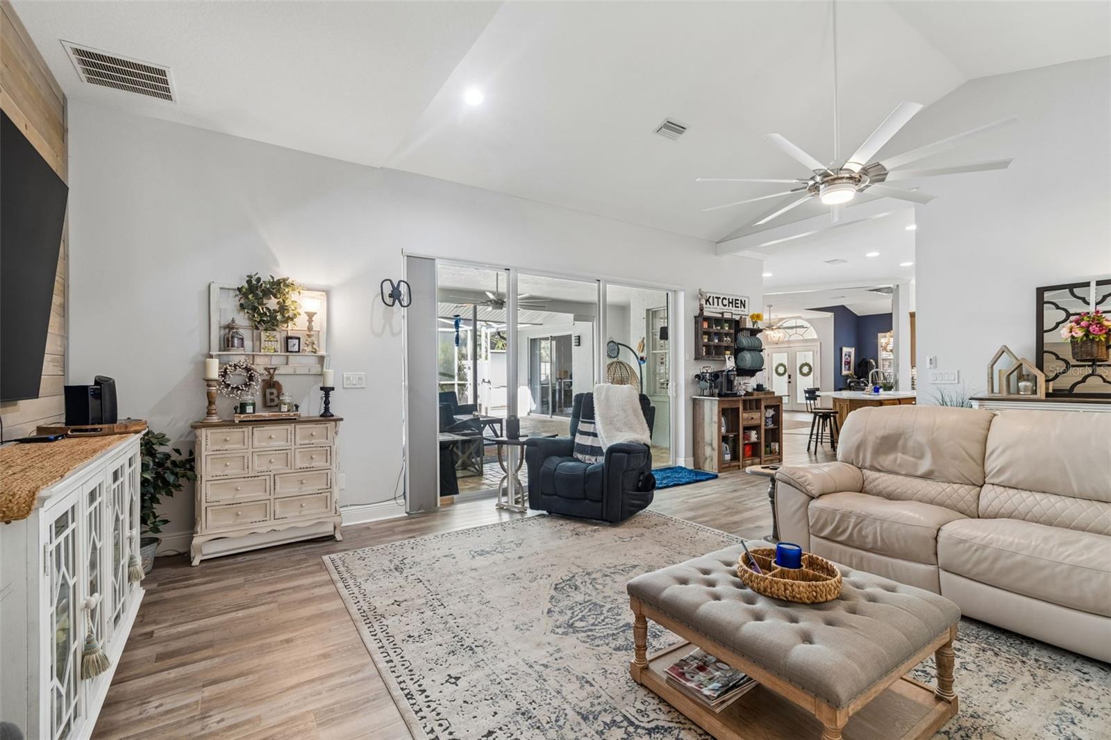 1709 LA FOREST AVE, SAFETY HARBOR, FL, 34695