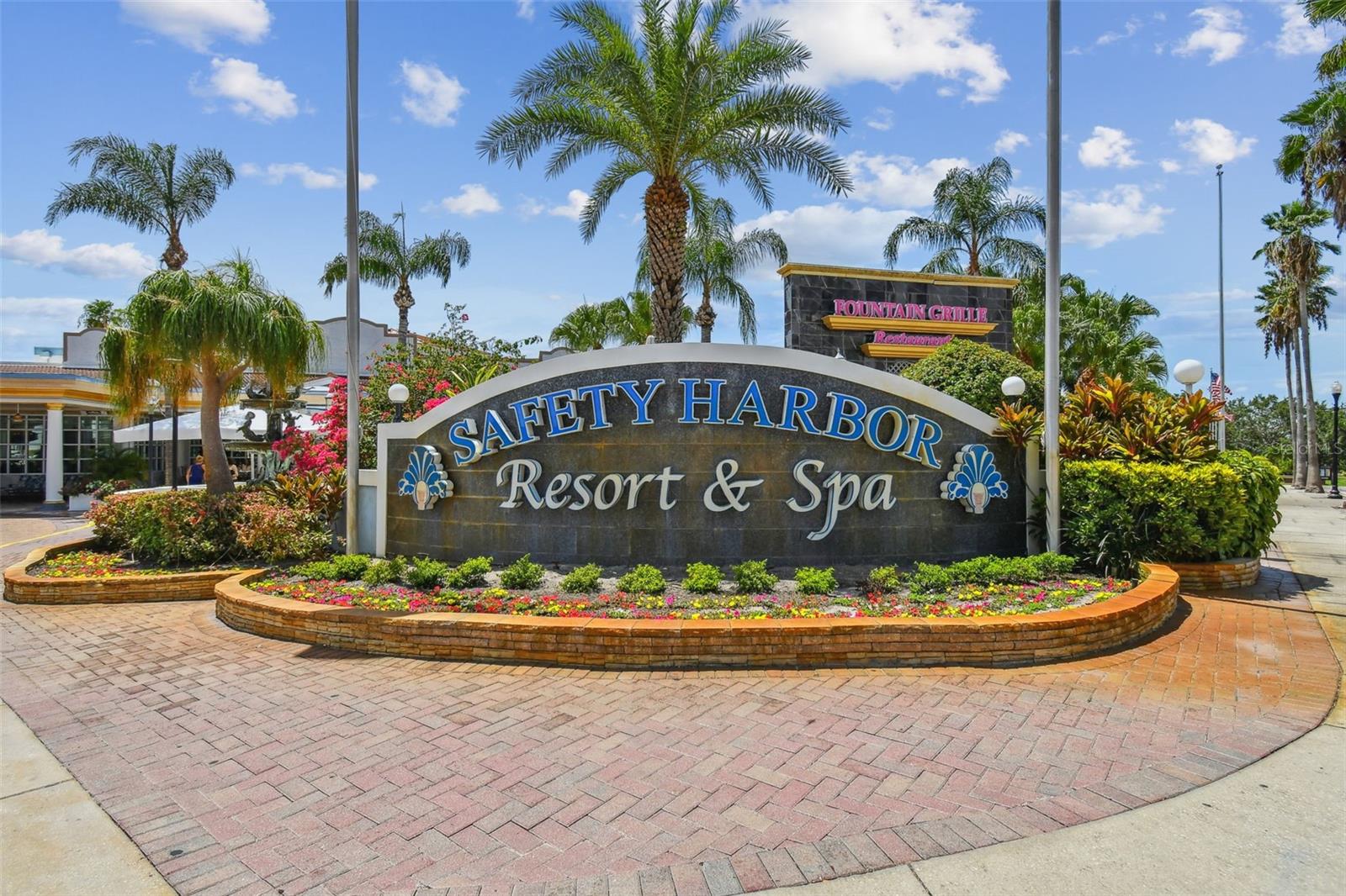1709 LA FOREST AVE, SAFETY HARBOR, FL, 34695