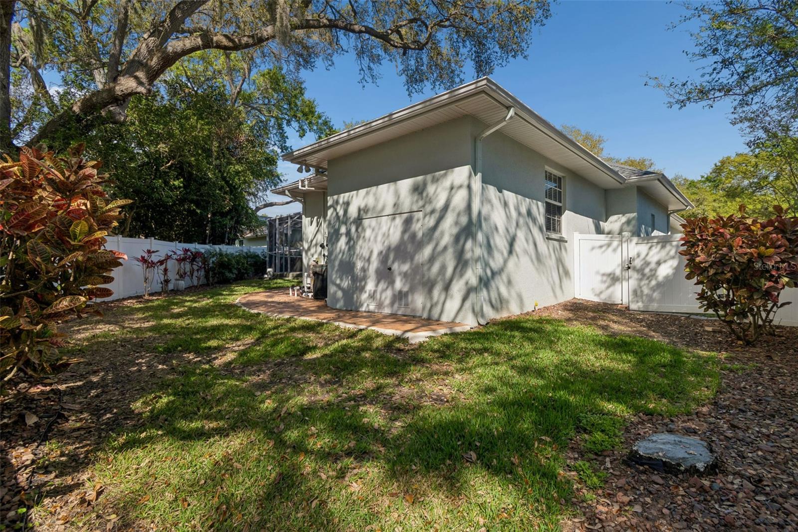 1709 LA FOREST AVE, SAFETY HARBOR, FL, 34695
