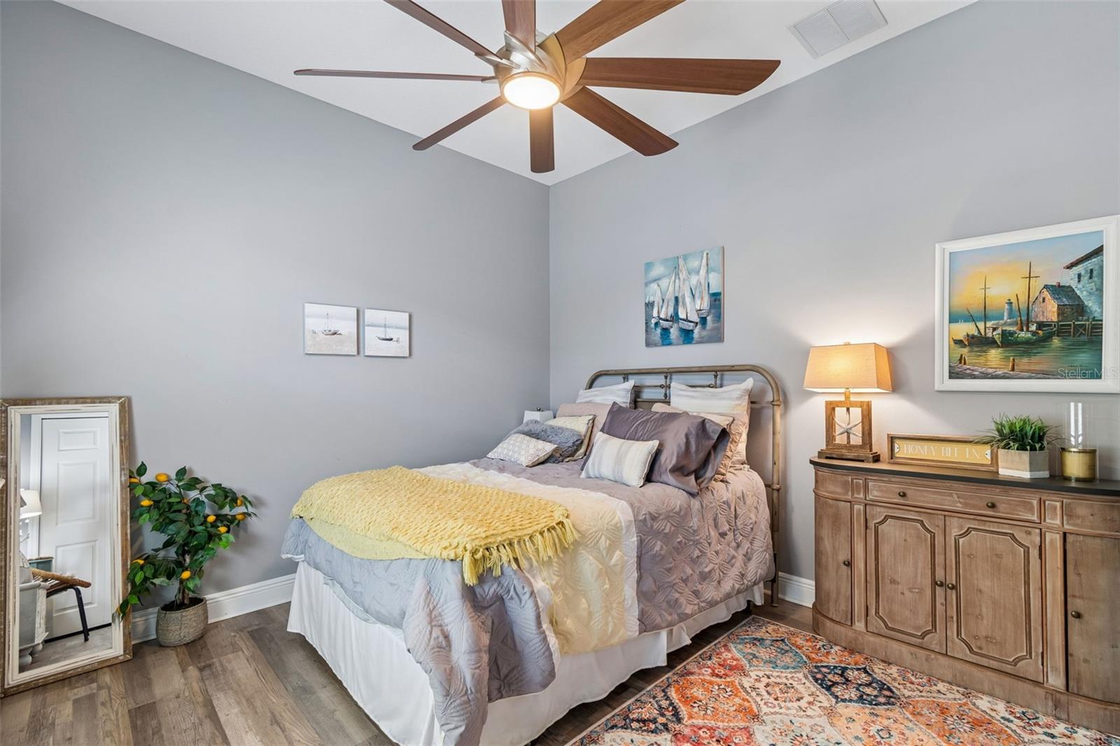 1709 LA FOREST AVE, SAFETY HARBOR, FL, 34695