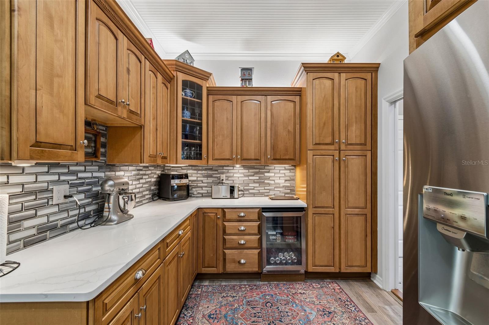 1709 LA FOREST AVE, SAFETY HARBOR, FL, 34695