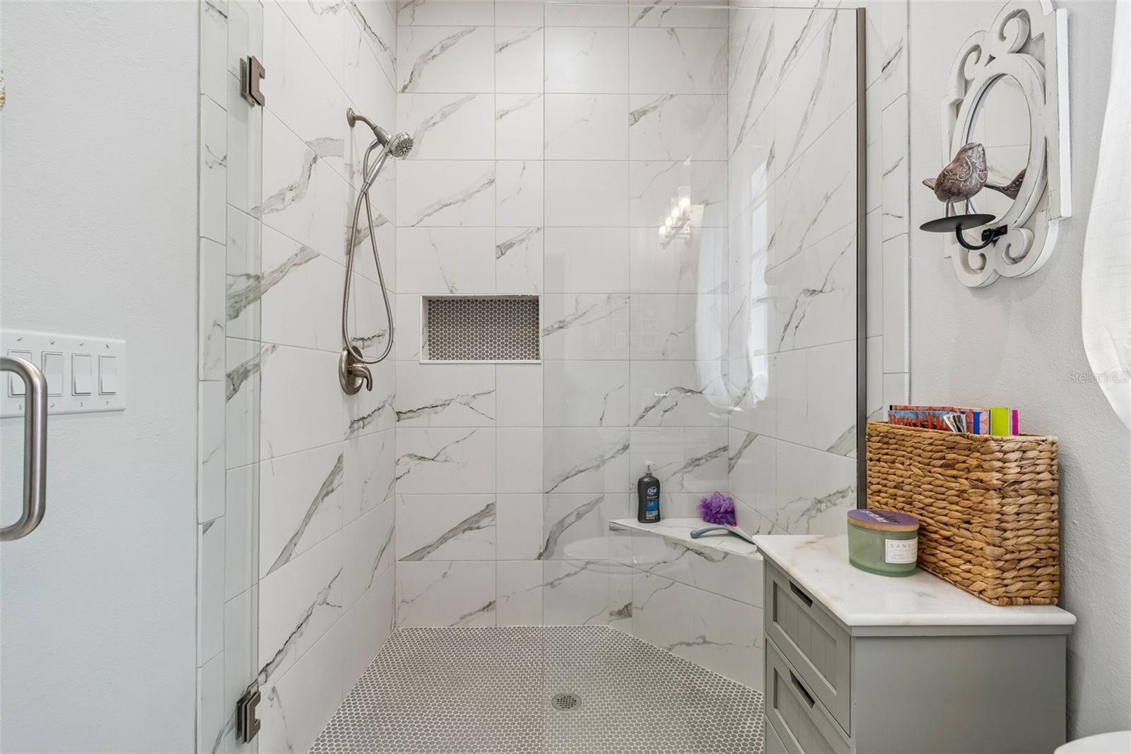 1709 LA FOREST AVE, SAFETY HARBOR, FL, 34695