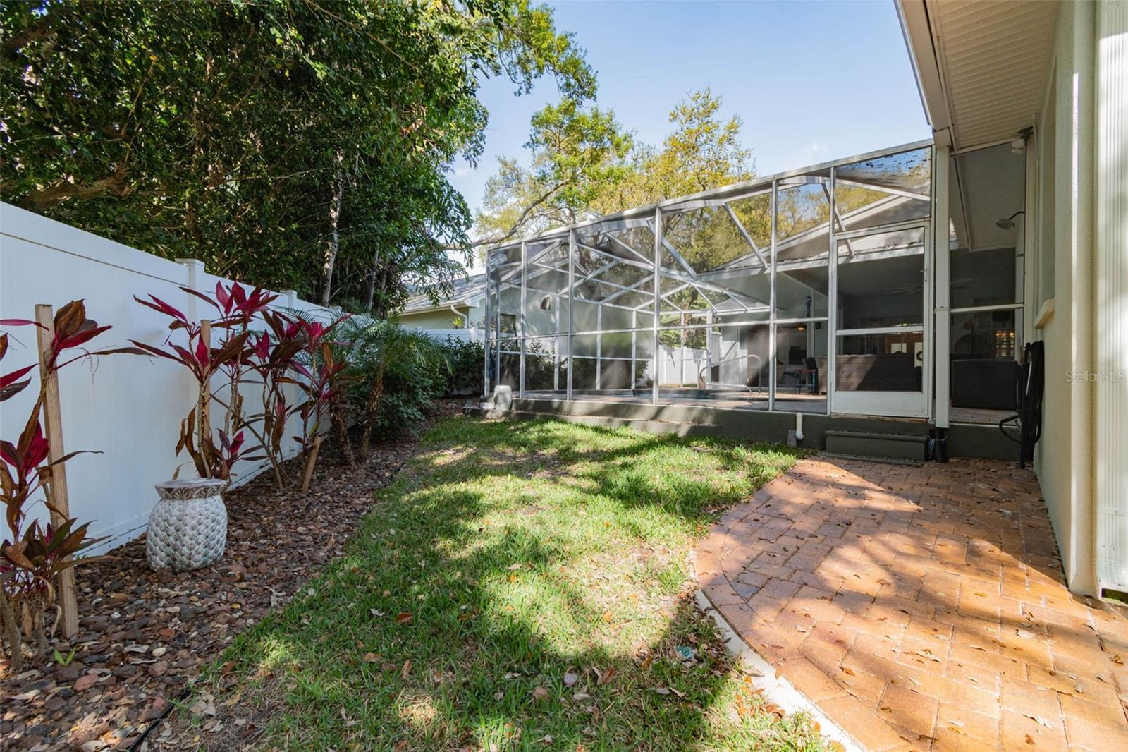 1709 LA FOREST AVE, SAFETY HARBOR, FL, 34695