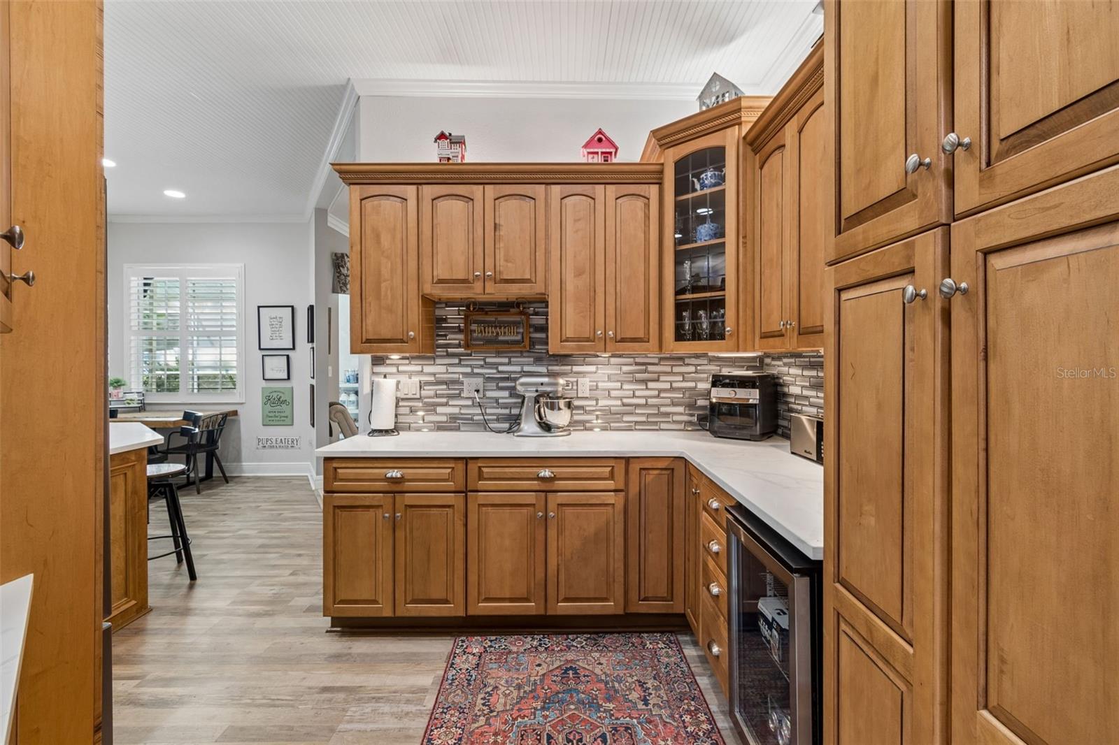 1709 LA FOREST AVE, SAFETY HARBOR, FL, 34695