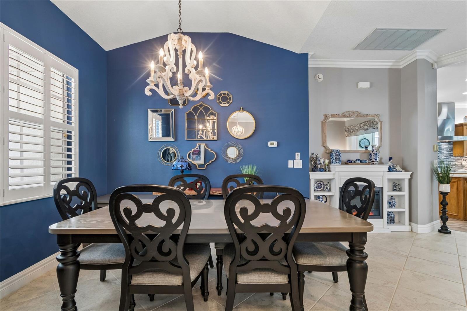 1709 LA FOREST AVE, SAFETY HARBOR, FL, 34695