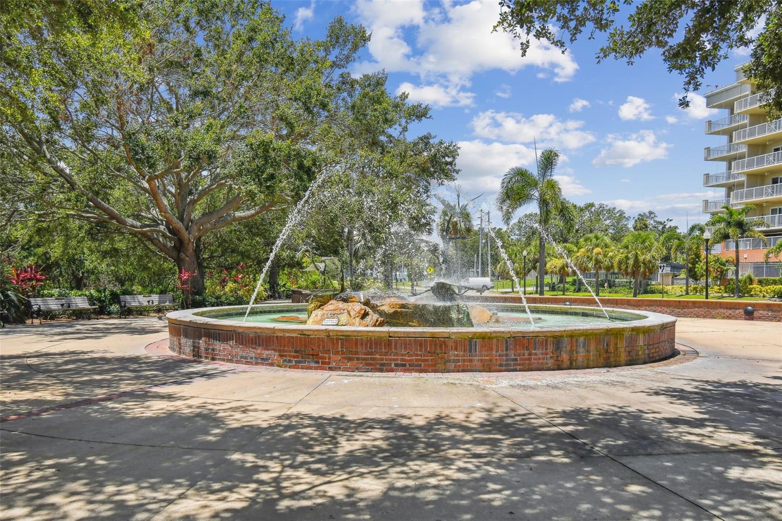 1709 LA FOREST AVE, SAFETY HARBOR, FL, 34695