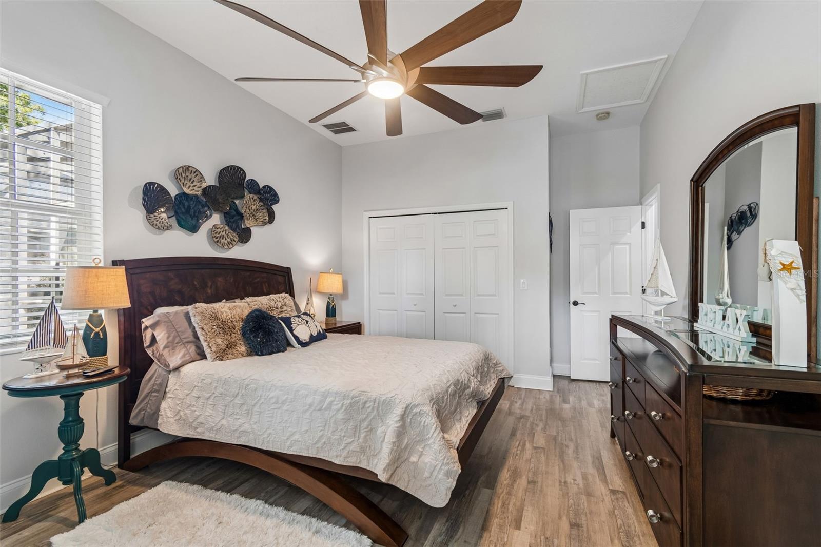 1709 LA FOREST AVE, SAFETY HARBOR, FL, 34695