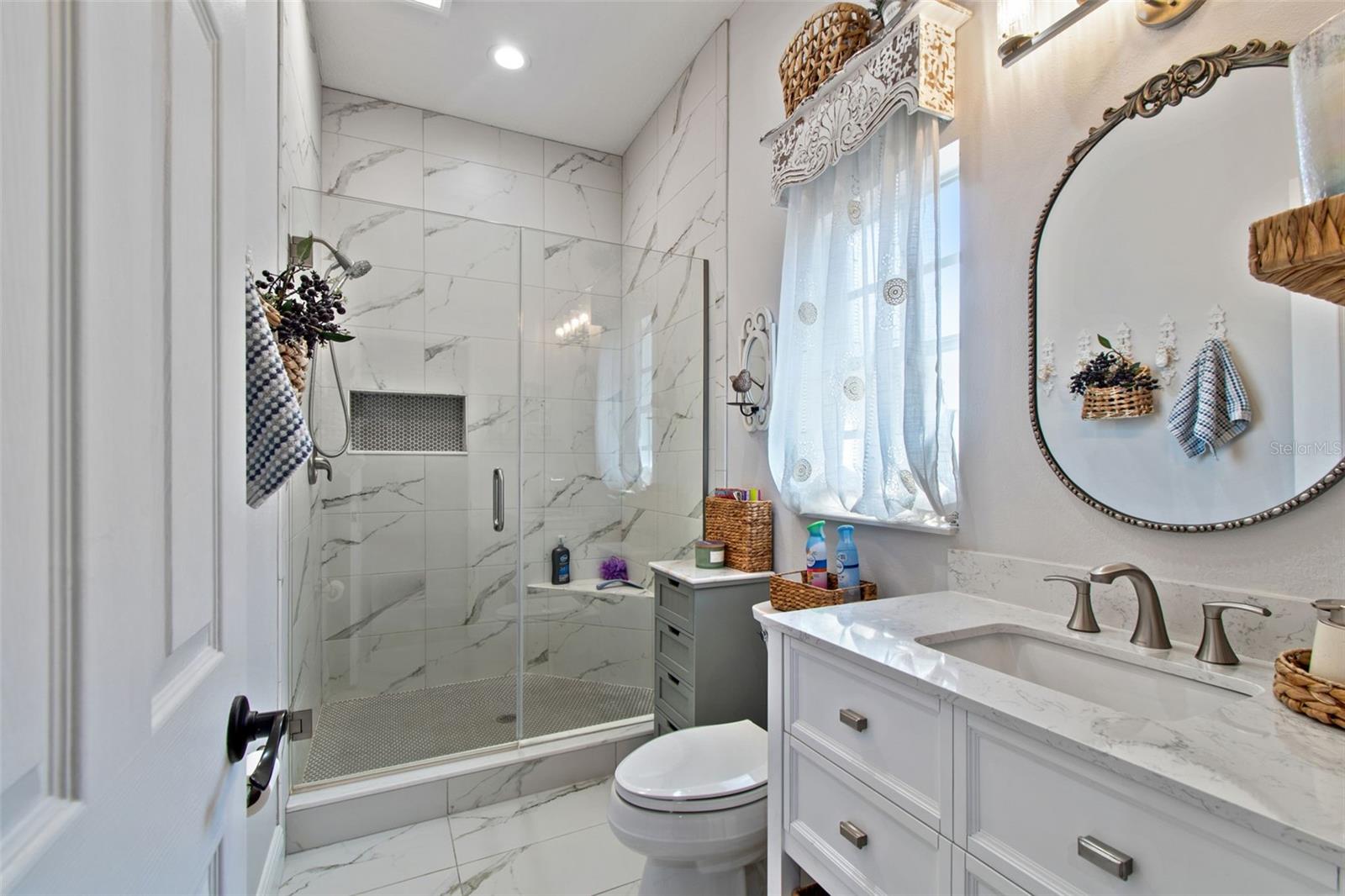 1709 LA FOREST AVE, SAFETY HARBOR, FL, 34695