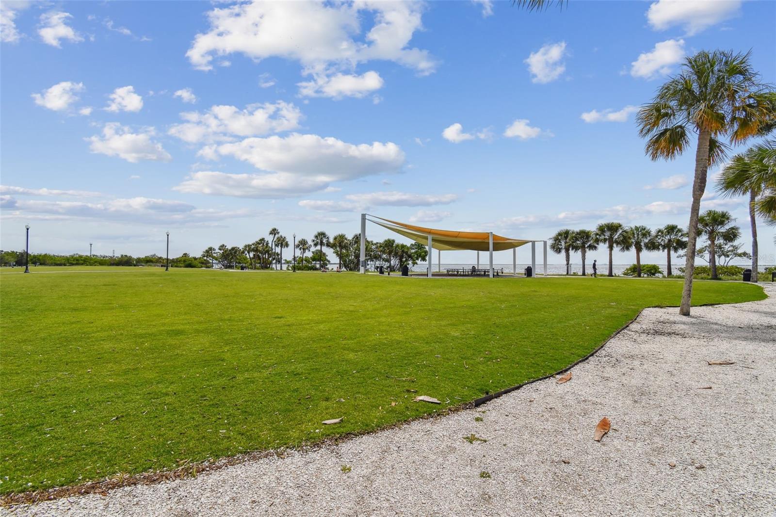 1709 LA FOREST AVE, SAFETY HARBOR, FL, 34695