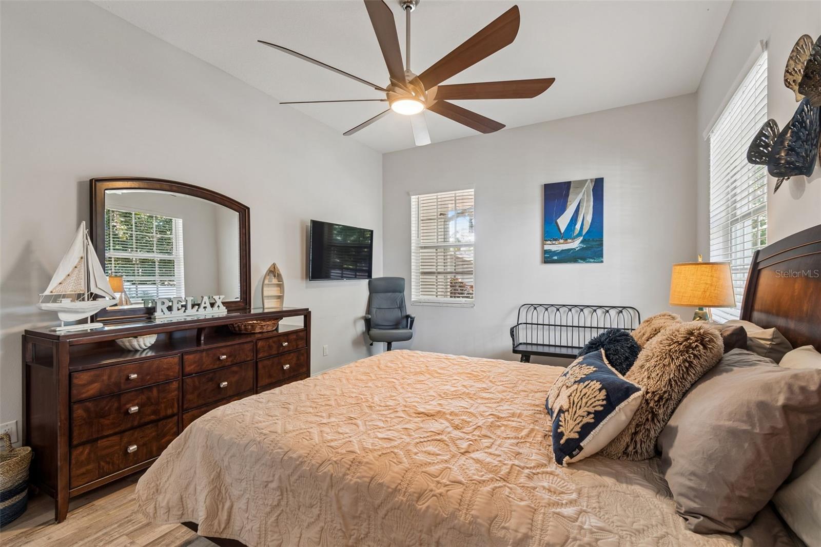 1709 LA FOREST AVE, SAFETY HARBOR, FL, 34695